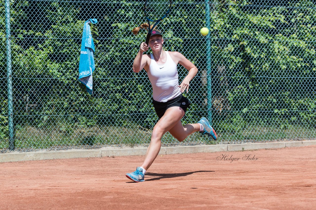 Bild 161 - PSD Bank Nord Open Pinneberg